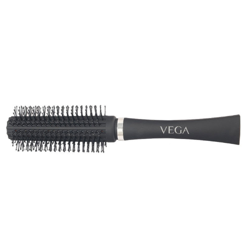 Vega - Round Brush E5 RBN Pack Of 1
