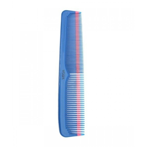 Vega - Comb 1279 Pack Of 1