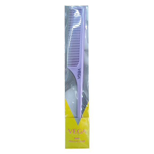 Vega - Comb 1272 Pack Of 1