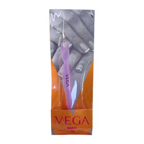 Vega - Cuticle CTP-01 Pack Of 1