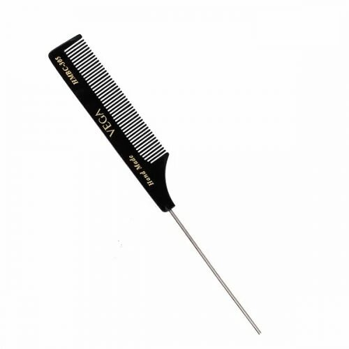 Vega - Cutting Comb-HMBC-305