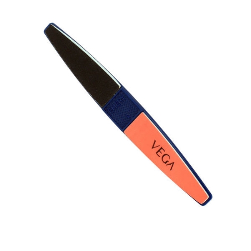 Vega - Nail Buffer-NB-01
