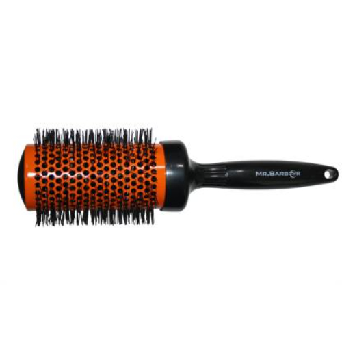 Mr Barber - Round Brush 53 MM