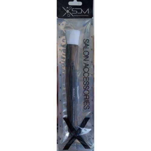 MSD - Face Pack Brush Pack Brush