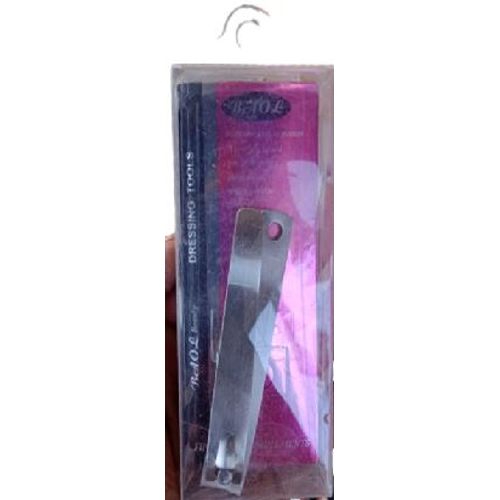 General - Nail Cutter