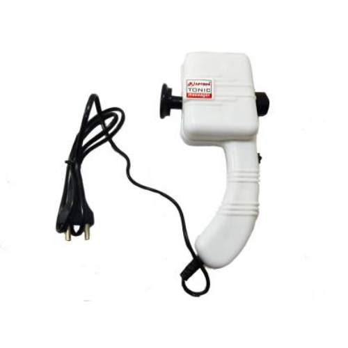 General - Tonic Massage AP-207 - 580 Gr