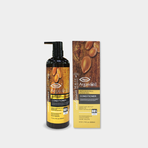 TMT - Argan Oil Conditioner - 1000 ML