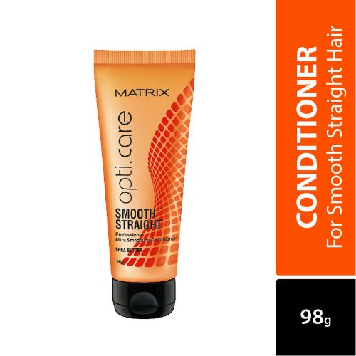 Matrix - Opti Care Smooth Straight - 98 Gr