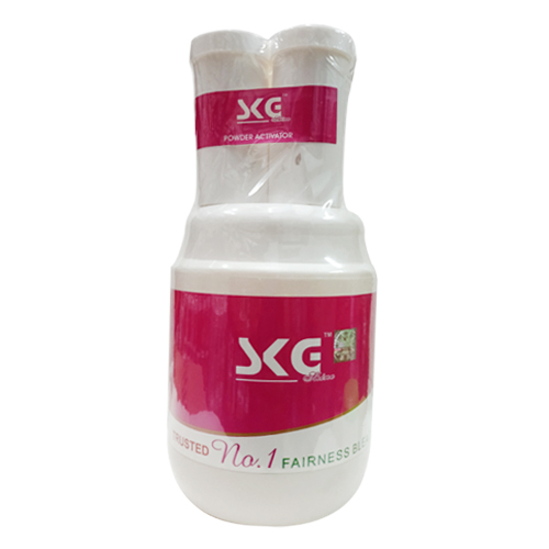 SKG - Trusted No 1 Fairness Bleach - 1000 ML