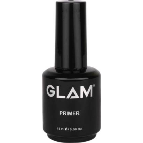Glam - Primer - 15 ML