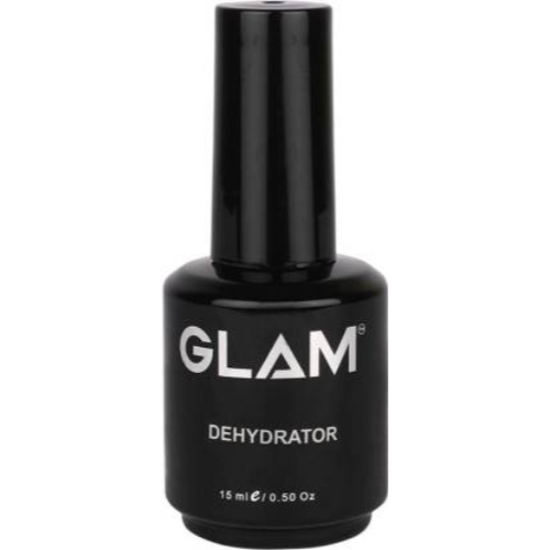Glam - Nails Removing Dehydrator - 15 ML
