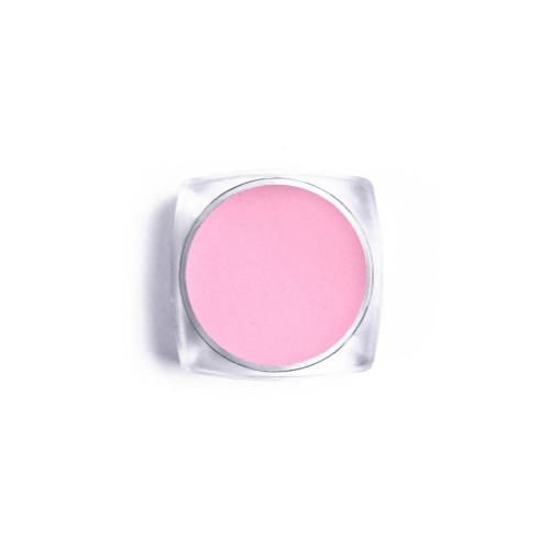 Glam - 3D Color Powder NF14 Passion Fruit - 5 ML