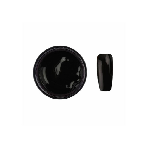 Glam - Stamping Gel Nail Ext Gel STG01 - 8 ML