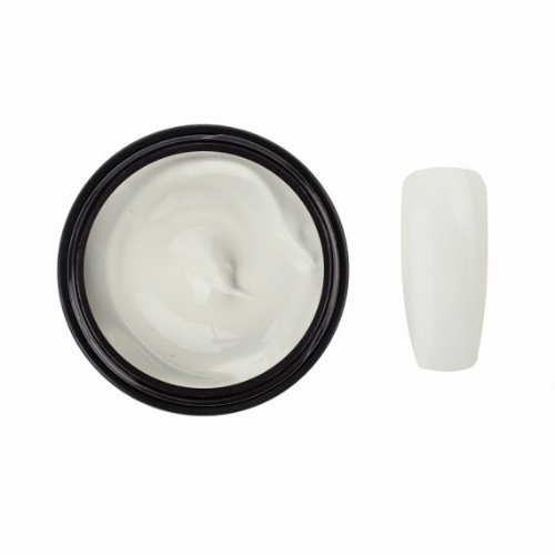 Glam - Stamping Gel Nail Ext Gel STG02 - 8 ML