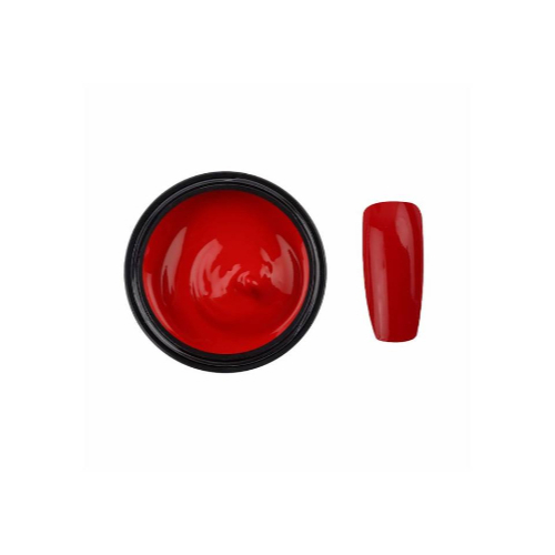 Glam - Stamping Gel Nail Ext Gel STG03 - 8 ML