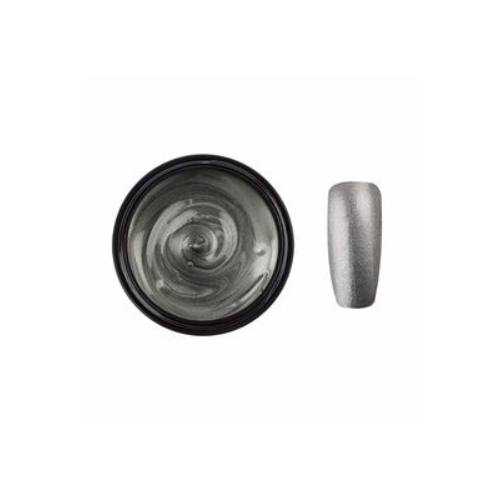 Glam - Stamping Gel Nail Ext Gel STG05 - 8 ML