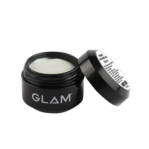 Glam - 5D Gel Nail Ext Gel 5D002 - 8 ML