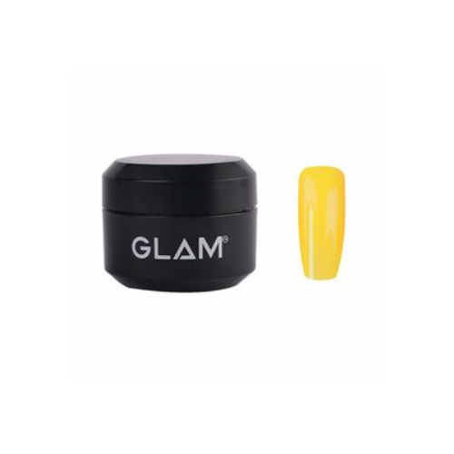 Glam - 5D Gel Nail Ext Gel 5D003 - 8 ML