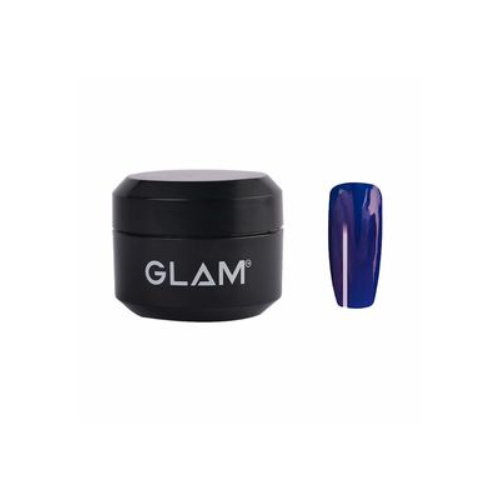 Glam - 5D Gel Nail Ext Gel 5D011 - 8 ML