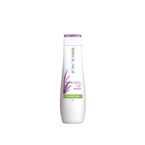 Matrix - Ultra Hydra Source Aloe Shampoo - 200 ML