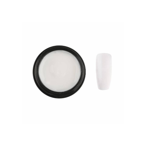 Glam - Poly Gel Nail Ext Gel - 8 ML