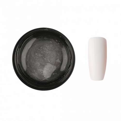 Glam - Poly Gel Nail Ext Gel - 8 ML