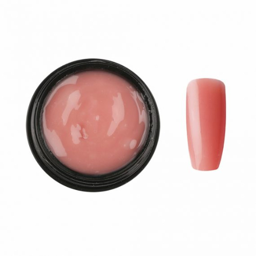 Glam - Poly Gel Nail Ext Gel - 8 ML