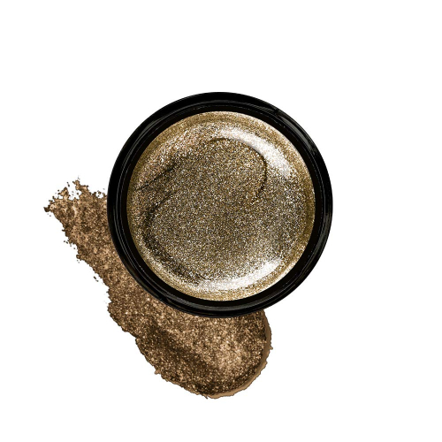 Glam - Ultra Glitter Gel U07 - 8 ML