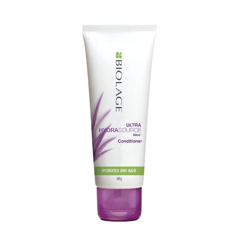 Matrix - Ultra Hydra Source Aloe Conditioner - 98 Gr