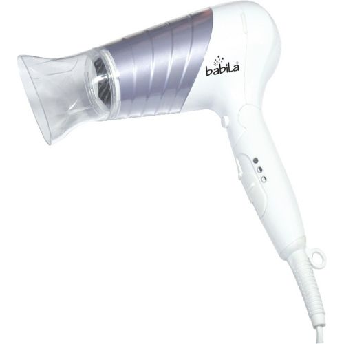 Babila - Fabolous Hair Dryer