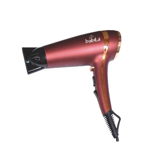 Babila - Styler Hair Dryer - 2200 Pack Of 1