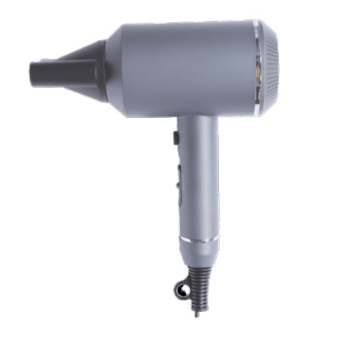 Babila - Jade Hair Dryer