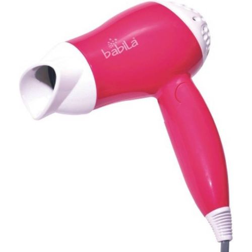 Babila - Amaze Hair Dryer