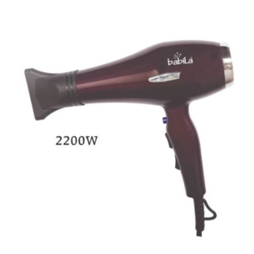 Babila - Fabian Hair Dryer