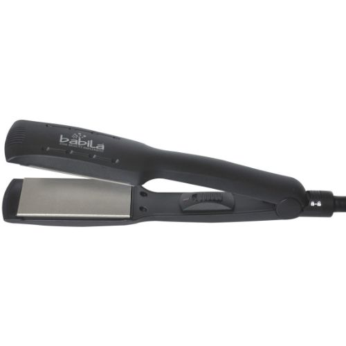 Babila - Aura Hair Straightener