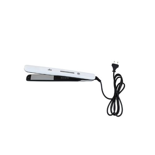 Babila - Hair Straightner Flora Hair Straightener