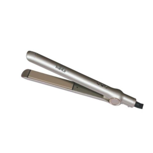 Babila - Fairy Hair Straightener Pressing Machine - Pack Of 1