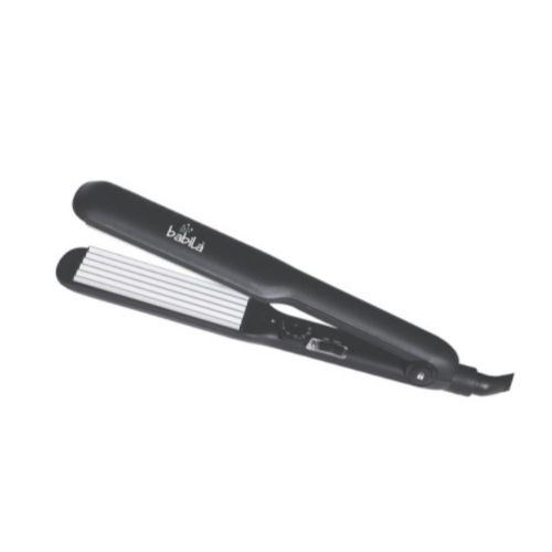 Babila - Hair Crimper Celine