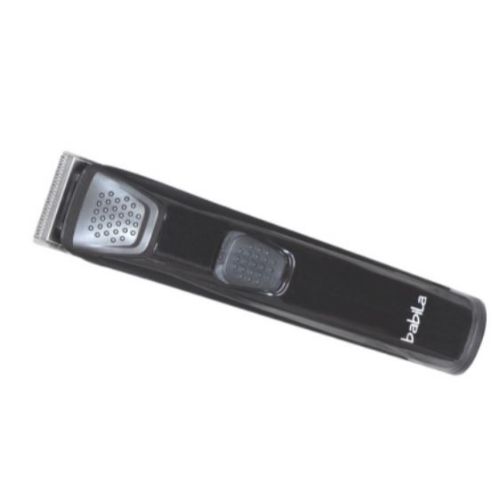 Babila - Ethan Beard Trimmer - Pack Of 1