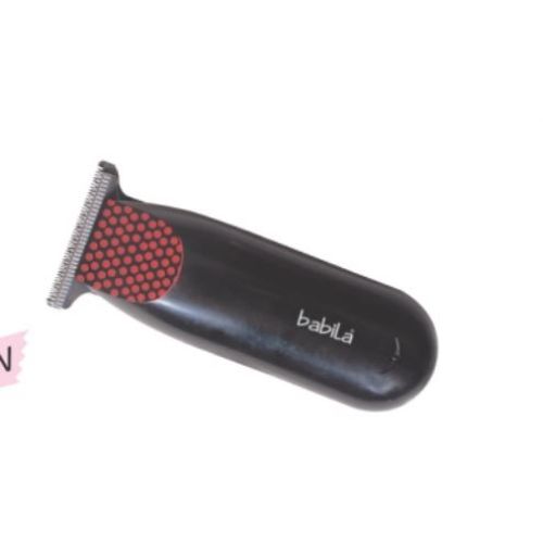 Babila - Prince Bead Trimmer - Pack Of 1