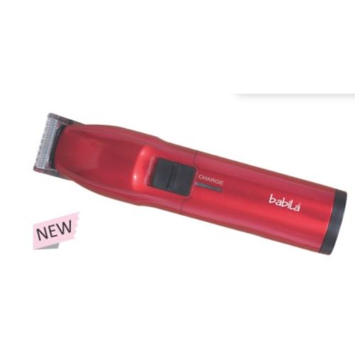 Babila - Hunk Beard Trimmer - USB Charging