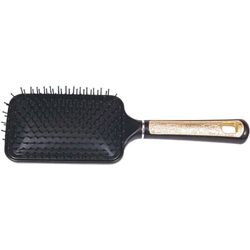 Babila - Paddle Brush - HB V390 - Pack Of 1