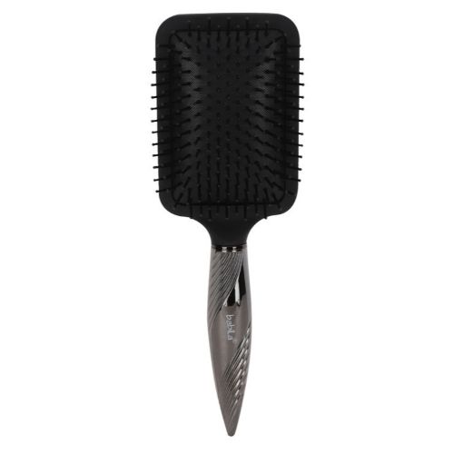 Babila - Big Paddle Brush -HB-V880