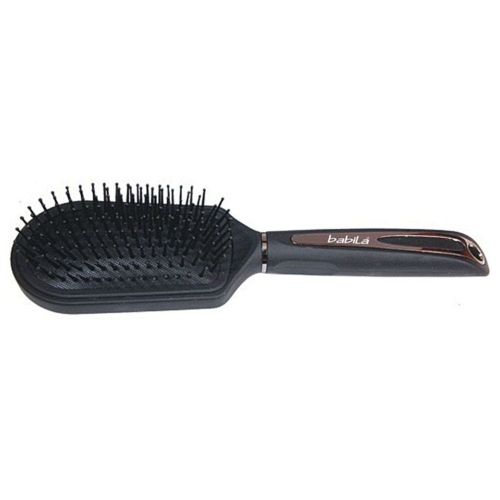 Babila - Cushioned Brush - HB-V460