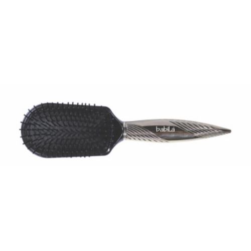 Babila - Cushioned Brush - HB-V870