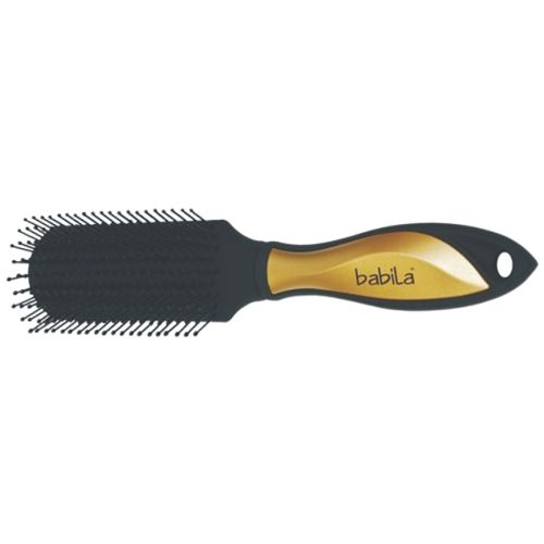 Babila - Flat Brush - HB V11 - Pack Of 1