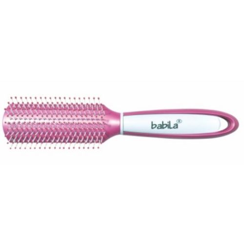 Babila - Flat Brush - HB V650 - Pack Of 1