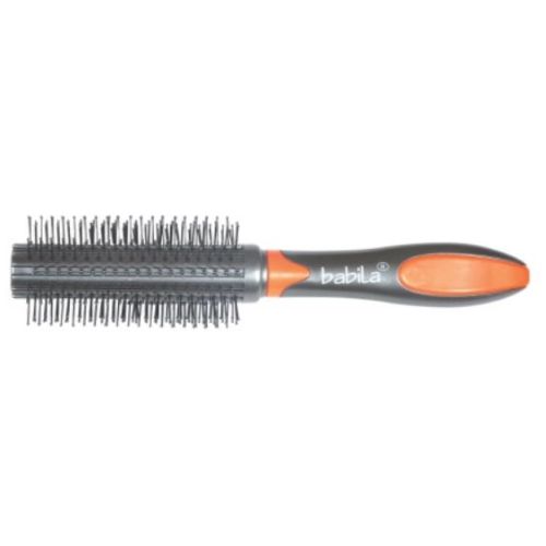 Babila - Round Brush - HB V690 - Pack Of 1