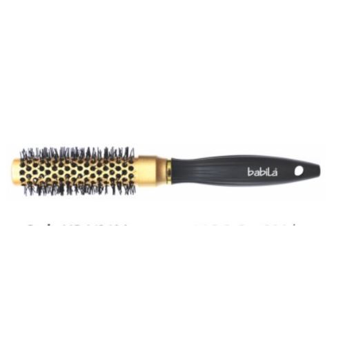 Babila - Hot Curl Brush - Mini - HB-V01M
