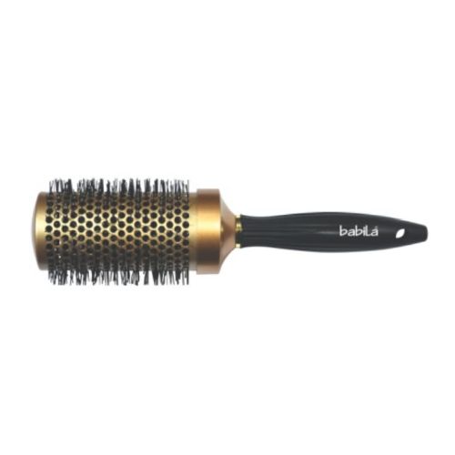 Babila - Hot Curl Brush - Big - HB-V03